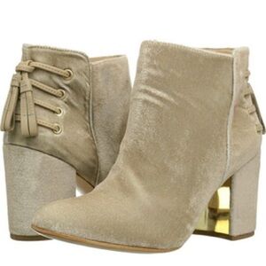 RACHEL ZOE ~ Twiggy2 * Still In Box!